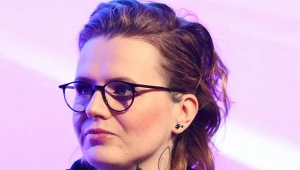 Karolina Opolska