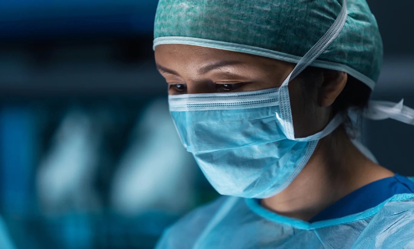 W 2023 roku w Polsce wykonano aż 1805 transplantacji narządów wewnętrznych W 2023 roku w Polsce wykonano aż 1805 transplantacji narządów wewnętrznych