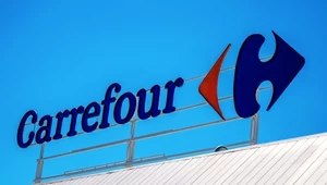 Carrefour wycofuje wszystkie produkty Pepsi ze sprzedaży. Decyzja zapadła
