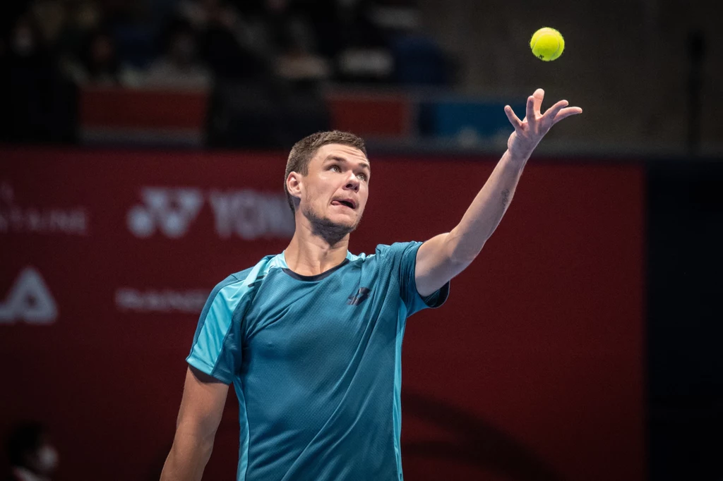 Kamil Majchrzak Kamil Majchrzak