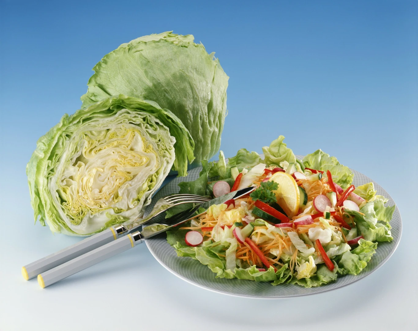 Pomimo ciągłego wzrostu popularności diet wegetariańskich i wegańskich, większość Europejczyków będzie nadal opierać swoją dietę na białkowych produktach pochodzenia zwierzęcego Pomimo ciągłego wzrostu popularności diet wegetariańskich i wegańskich, większość Europejczyków będzie nadal opierać swoją dietę na białkowych produktach pochodzenia zwierzęcego