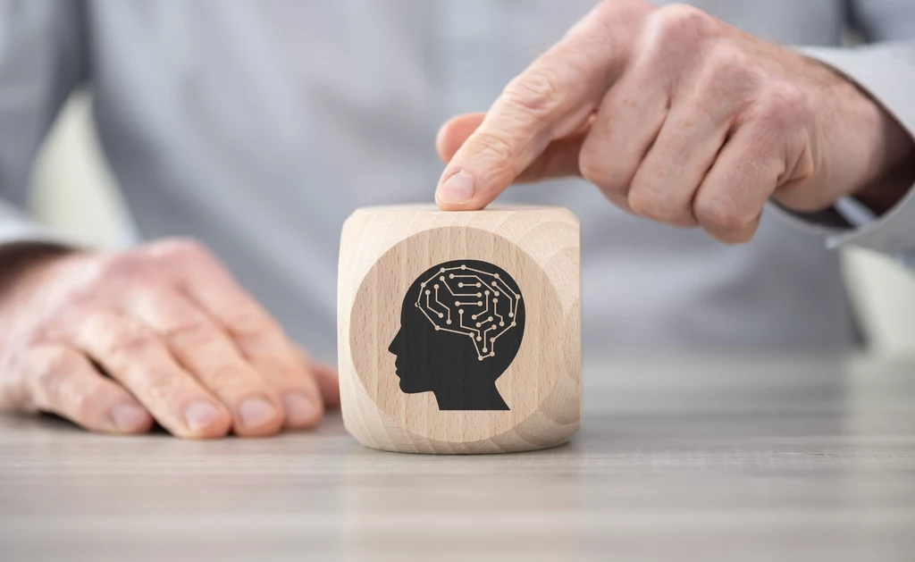 Choroba Alzheimera zaczyna zaburzać prawidłowe funkcjonowanie mózgu na kilka dekad przed wystąpieniem pierwszych objawów