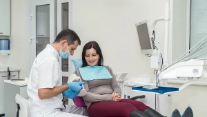 Polacy jeżdżą tam do dentysty. Różnice w cenach są ogromne