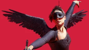 The Finals: Gracze wściekli na Battle Passa. Progres jest za wolny