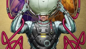 The Outer Worlds 2 pracuje z twórcą Fallouta. Tim Cain kontynuuje swój wkład w projekt