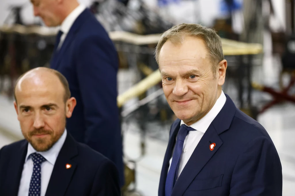 Na najbliższe tygodnie zwołano walne zgromadzenia w szeregu kluczowych spółek Skarbu Państwa