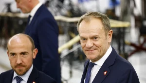 Na najbliższe tygodnie zwołano walne zgromadzenia w szeregu kluczowych spółek Skarbu Państwa