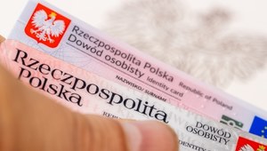3,3 mln Polaków może zapłacić 5000 zł kary. Nie odkładaj wizyty w urzędzie