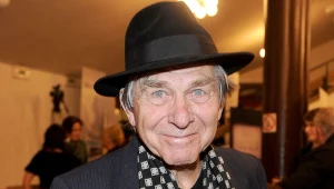 Wojciech Siemion