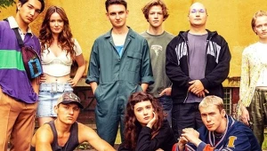 "Piep*zyć Mickiewicza" trafi do kin 12 stycznia