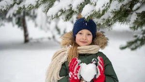 To jedno z najpopularniejszych imion w Niemczech. Polscy rodzice też je lubią