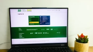 Miliony podatników otrzymają ważne informacje z ZUS. Ruszyła wielka akcja