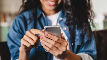 Zaktualizuj aplikację Biedronki! 