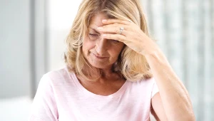 Helicobacter pylori może zwiększać zagrożenie chorobą Alzheimera - wynika z najnowszych doniesień