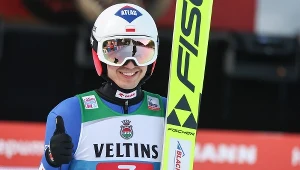 Kamil Stoch