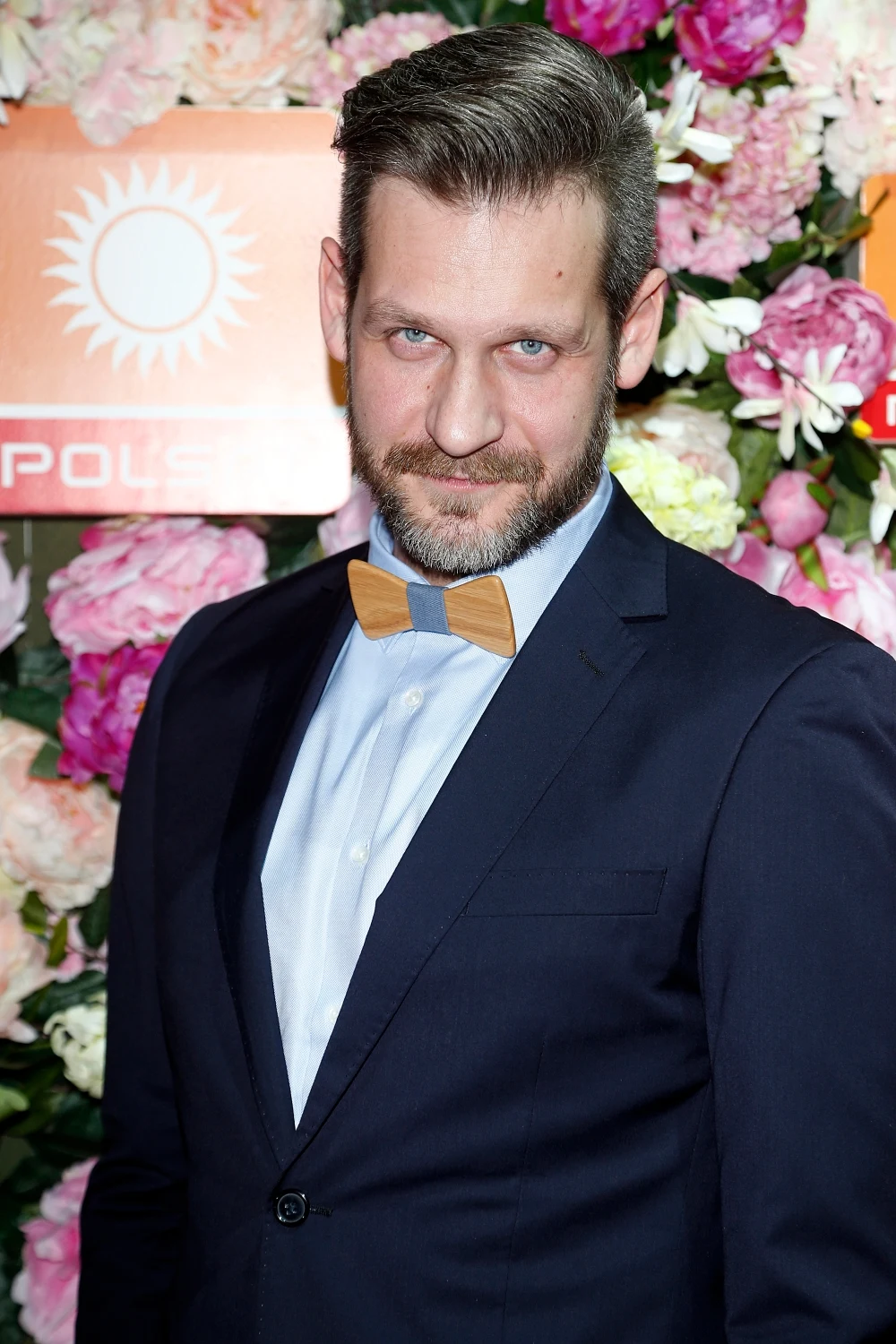 Marcin Janos-Krawczyk Marcin Janos-Krawczyk