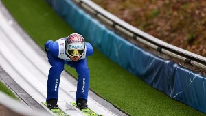 Aleksander Zniszczoł