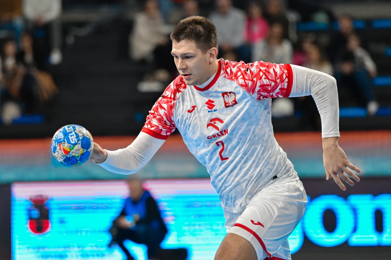 Damian Przytuła
