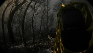 W sieci pojawił się zwiastun nowego horroru. Digested może zachwycić graczy