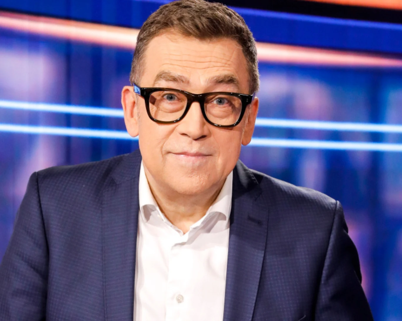 Maciej Orłoś wypadł poniżej oczekiwań? Maciej Orłoś wypadł poniżej oczekiwań?