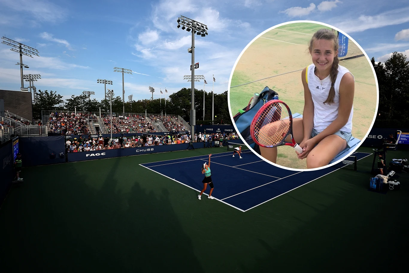 Olvia Lincer Olvia Lincer