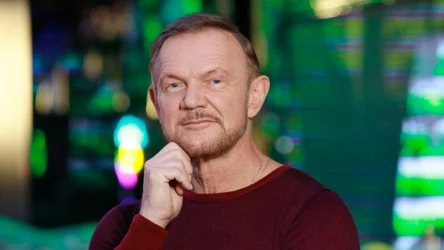 Cezary Pazura