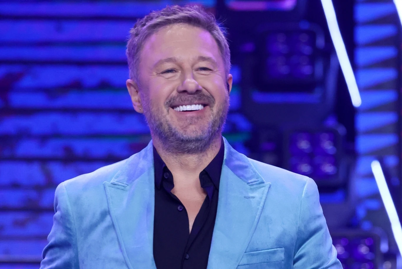 Andrzej Piaseczny Andrzej Piaseczny