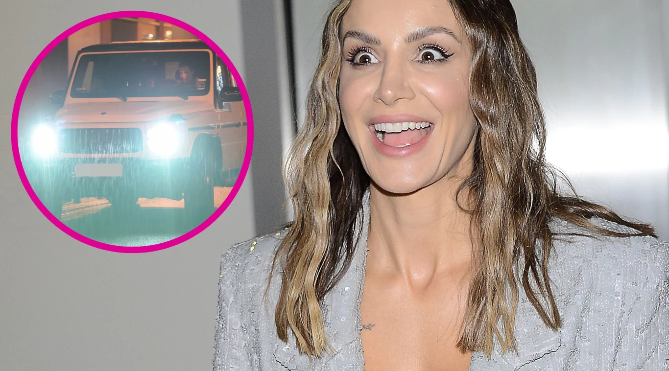 Sara Boruc Sara Boruc