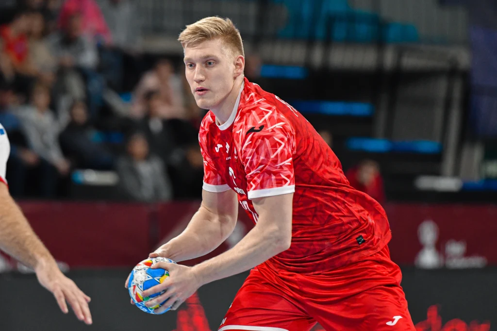 Ariel Pietrasik Ariel Pietrasik