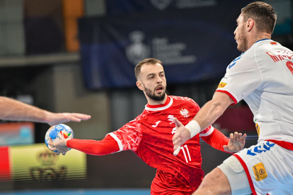 Paweł Paterek Paweł Paterek