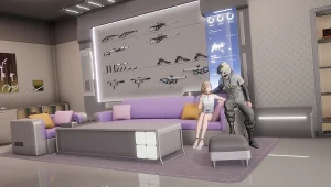 Paczka darmowych gier na platformie Steam. 6 bezpłatnych produkcji