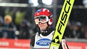 Kamil Stoch