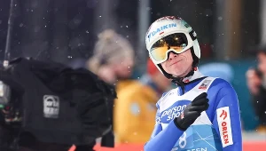 Aleksander Zniszczoł