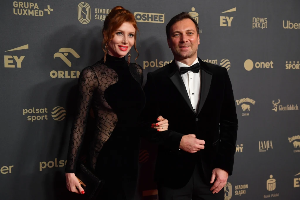 Były rzecznik prasowy PZPN i team menedżer reprezentacji Jakub Kwiatkowski