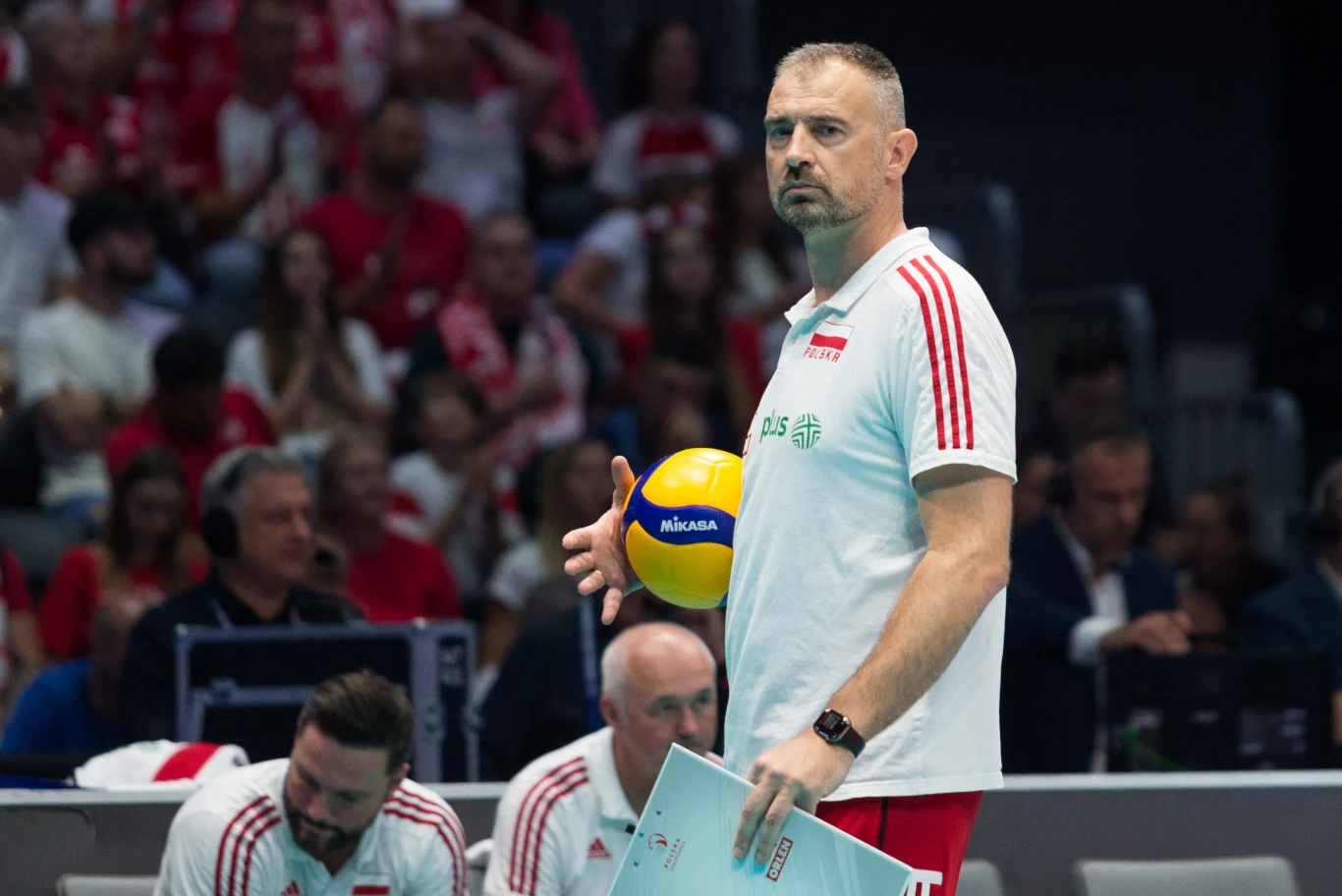 Nikola Grbić