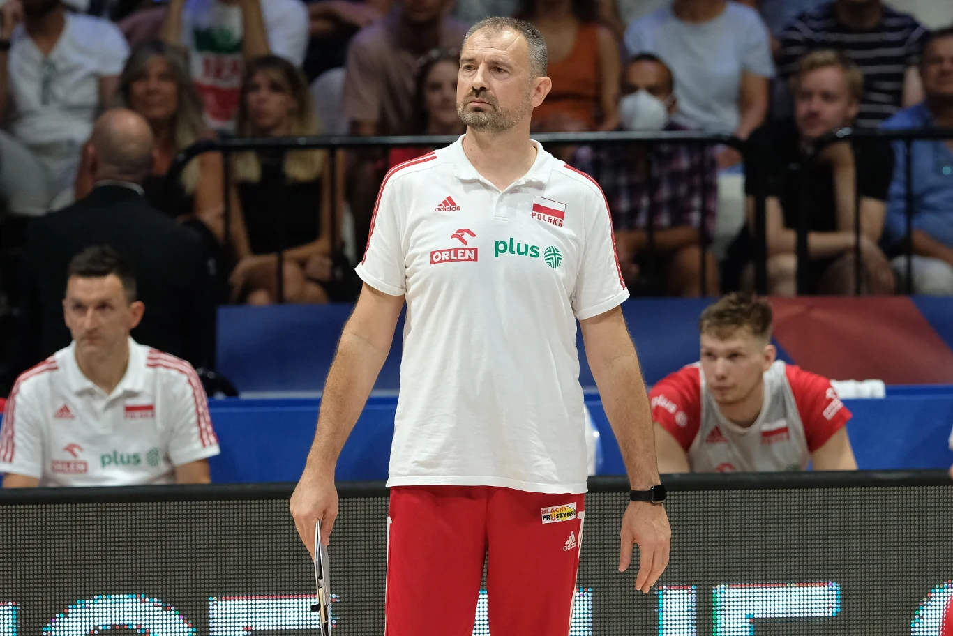 Nikola Grbić