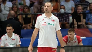 Nikola Grbić