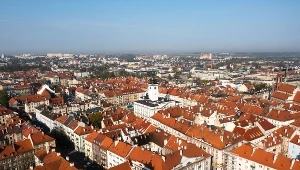 Kalisz nie ma powodów do dumy w kwestii danych dot. urodzeń i zgonów