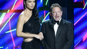 Były wysoko postawiony pracownik Activision skarży firmę. Kontrowersyjne powody!