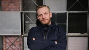 Bartosz Żukowski