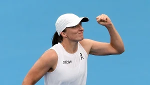 Ogromne pieniądze! Sportowy sukces Świątek w United Cup to nie wszystko