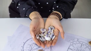 Co mówi suma numeru PESEL? Zwróć uwagę na tę cyfrę