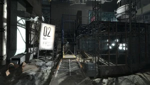 Portal: Revolution — produkcja na bazie kultowej gry Valve zaliczy opóźnienie