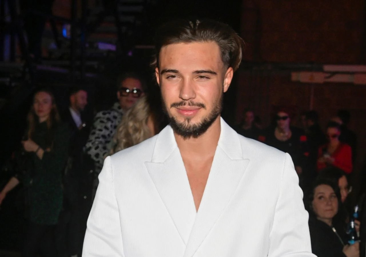 Leon Myszkowski Leon Myszkowski