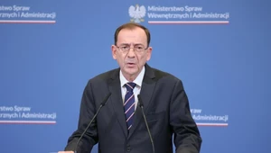 Mariusz Kamiński