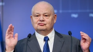 We wtorek, 9 stycznia, poznamy pierwszą w 2024 roku decyzję RPP ws. stóp procentowych