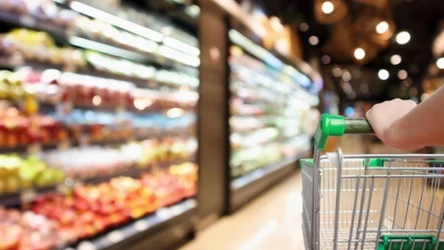 W znanym produkcie wykryto groźne bakterie!