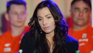 Justyna Kowalczyk-Tekieli 