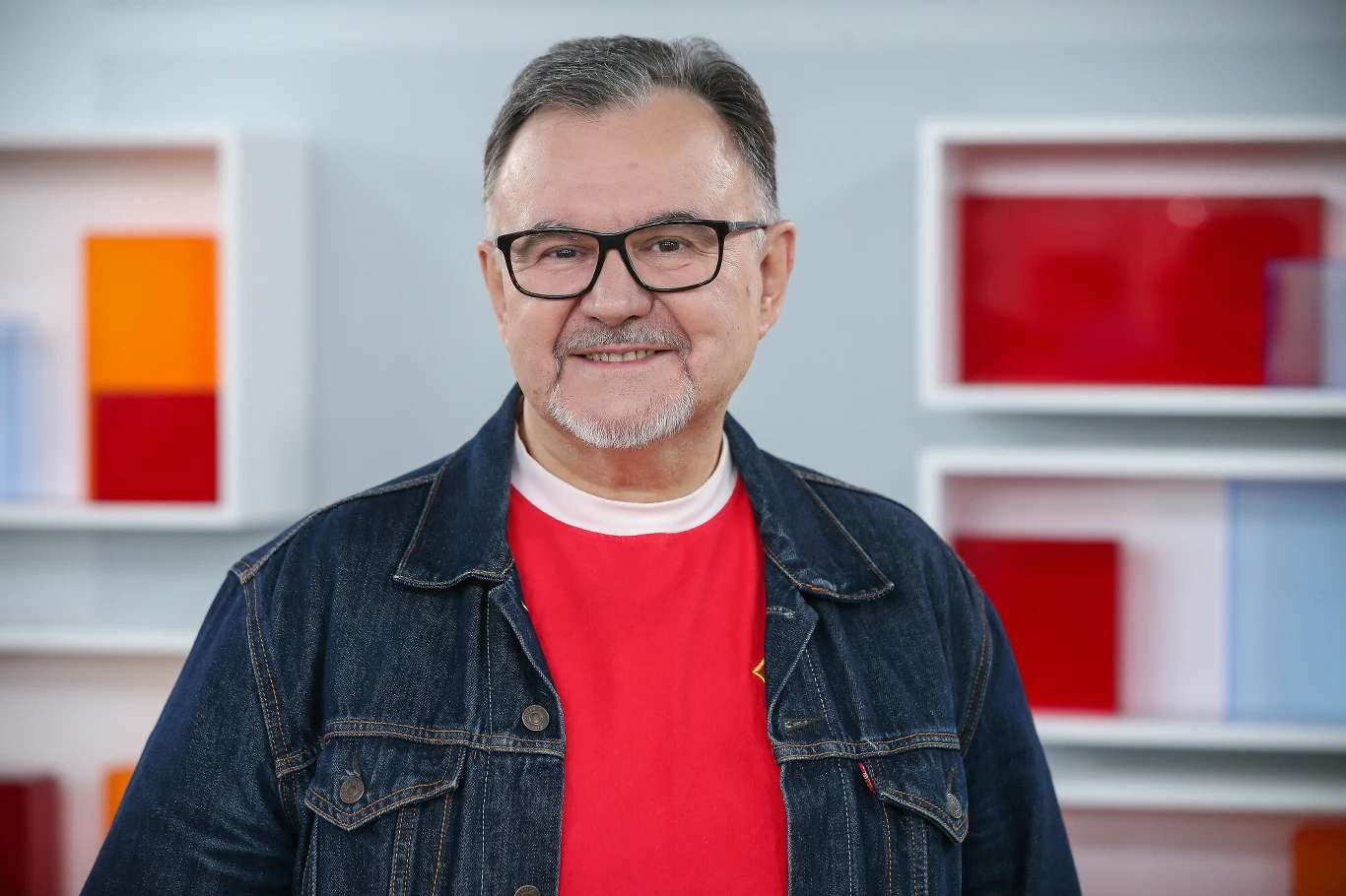 Hirek Wrona Hirek Wrona