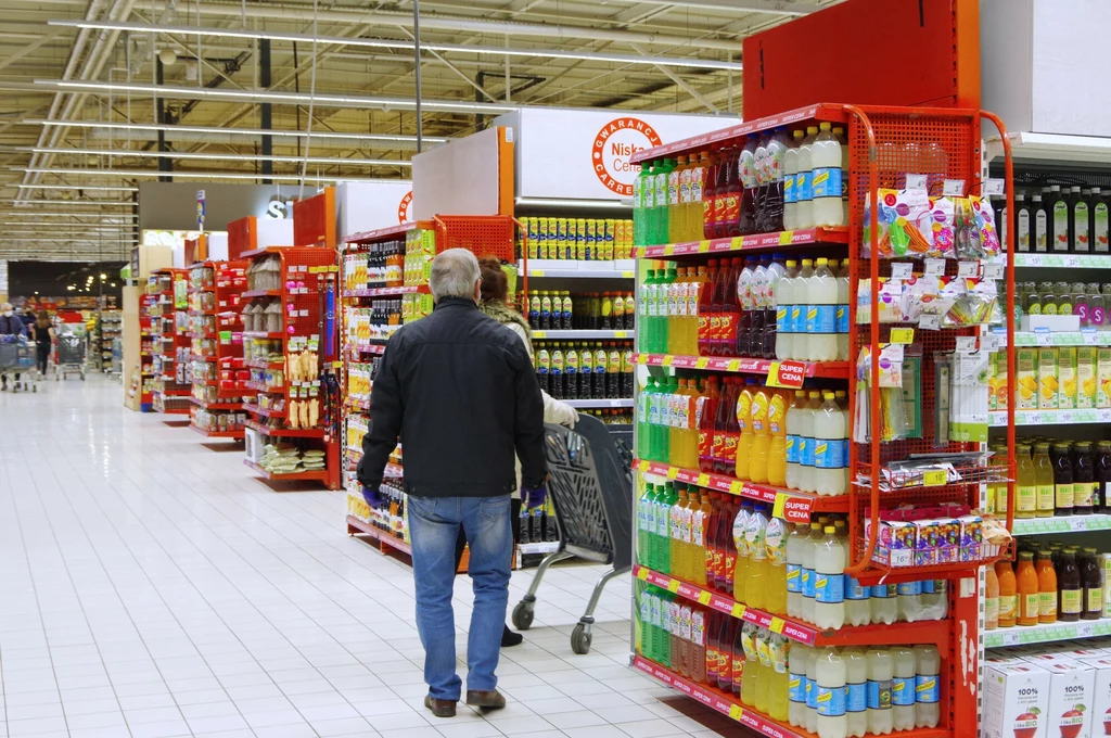 Podatek cukrowy to podatek od niektórych produktów spożywczych.